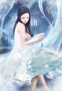 私房醫生