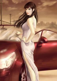 搬砖我来,打脸媳妇去(快穿)