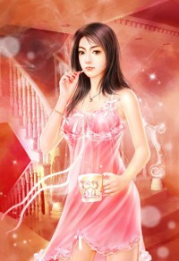 换妻—无奈的选择