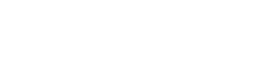法举看书