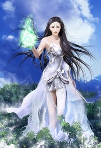 美女养成师