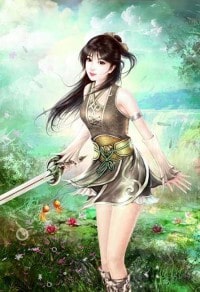 当反派爱上男主[穿书]