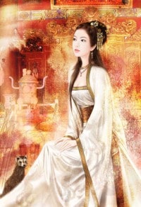 归乡屠魔