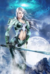 Two Moons/逐月之月