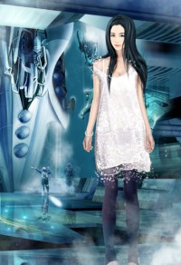 [综漫同人]综漫之宅系魔王