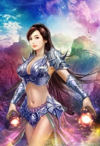 吊丝日记（你慢慢艹 我帮你按着她）