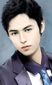 快穿：在反派大佬心上撒野