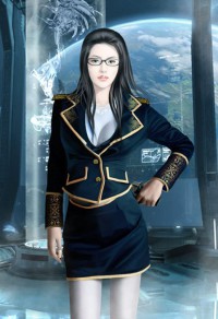 【繁】性奴(抵债的女人)