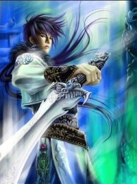 《都市艳福行》（未删全本）