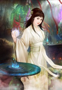 替婚